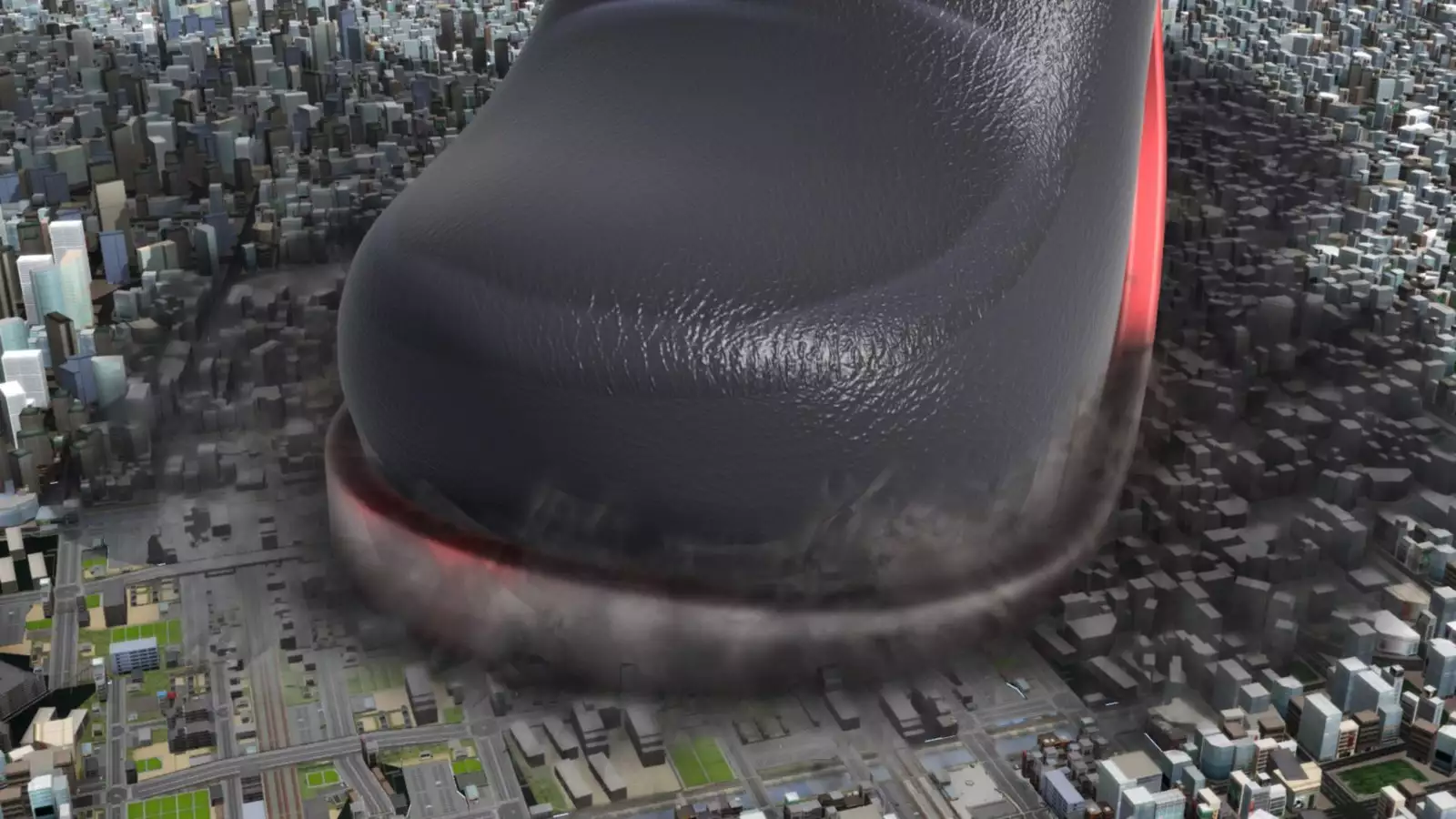 Touhou GTS MMDs - NAndeyanenGTS