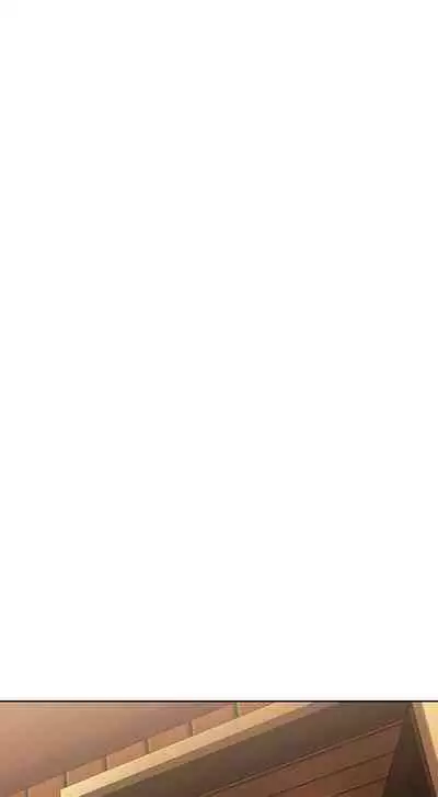 [嫌疑犯H & 金Zetta] 寄宿日記 1-76 官方中文（連載中）