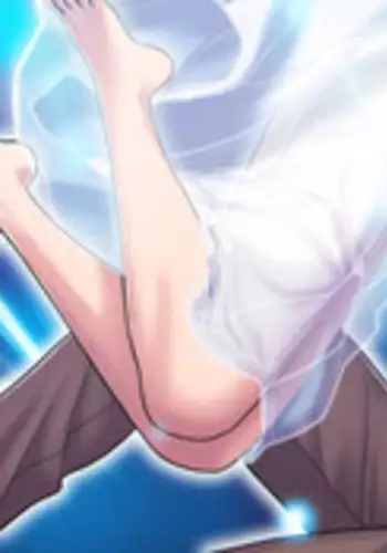 Ghost Love Ch.1-4 (English) (YoManga) (Ongoing)