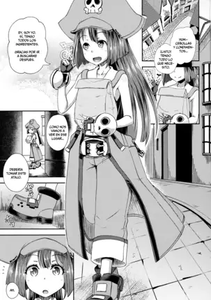 MayBri Shasei Gaman Game | El Juego de Resistir un Orgasmo MayBri