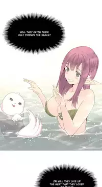 [Tankguy, ROZER] A World That I Rule Ch.01-30 [English] (Game of Scanlation) (Ongoing)