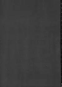 (SC27) [SPACE COLOR (Fuchio)] Violet (To Heart 2)