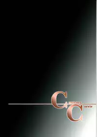 (CosCafe18) [RED RIBBON REVENGER (Makoushi)] Contract Carrier (Code Geass)