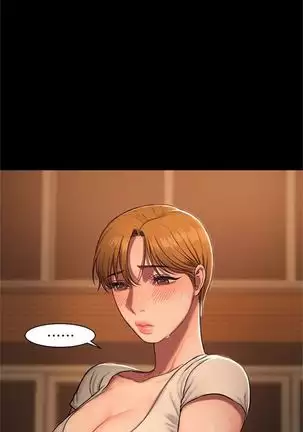 Run away 1-20 中文翻译 （更新中）