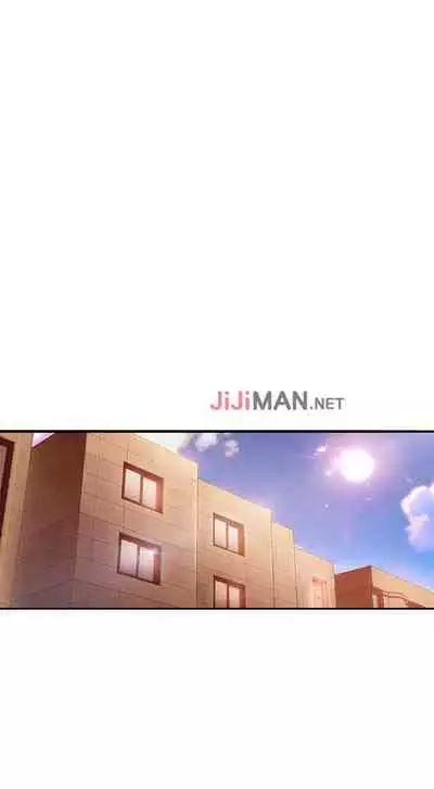 【周六连载】不良女房客（作者：Overlab studio） 第1~36话