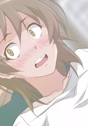 鬼畜教師強制女性化