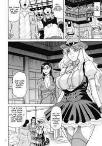 (C77) [J's STYLE (Jamming)] Galaxy Songstress Leaked Film (Macross Frontier) [English] {Tigoris Translates}