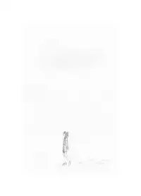 [ちゃんこ鍋] 虹は溶けゆく 朝焼けに