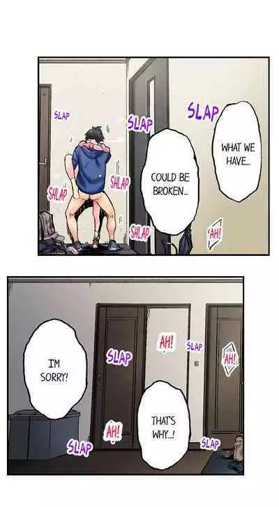 Jimiko wa Igai ni Erokatta | Simple yet Sexy Ch. 1-75
