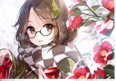 (C99) [Gekidoku Shoujo (ke-ta)] Midori no kami-Emerald- (Touhou Project)