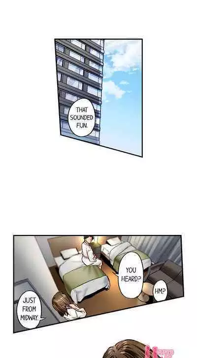Jimiko wa Igai ni Erokatta | Simple yet Sexy Ch. 1-75