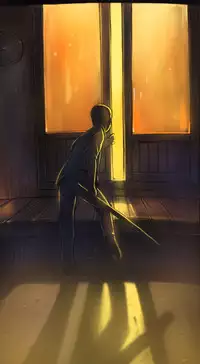 姊姊: 莲 第1話 [Chinese]中文