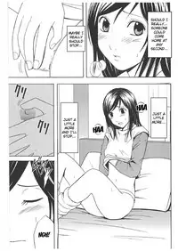 [Crimson Comics (Carmine)] Misa Soushuuhen (Death Note) [English] [Kizlan]