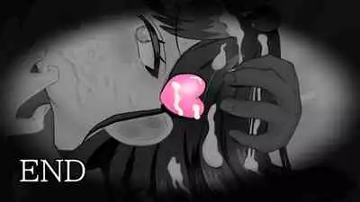 幼なじみが目の前で～屈辱の鬱勃起～