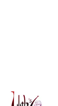 [Juder] 莉莉丝的纽带(Lilith`s Cord) Ch.1-16 [Chinese]