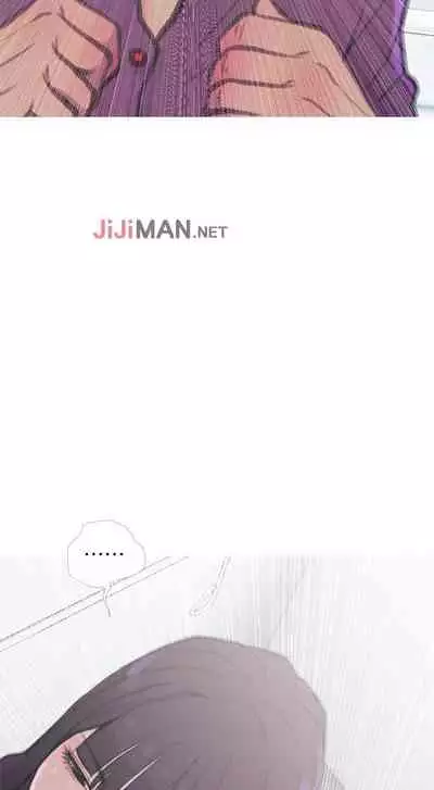 【周五连载】主妇危机（作者：查爾斯&漢水） 第1~10话