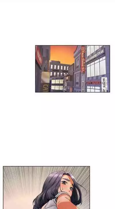 [週五] [洋世 & 經文旗] 衝突 1-104官方中文（連載中）