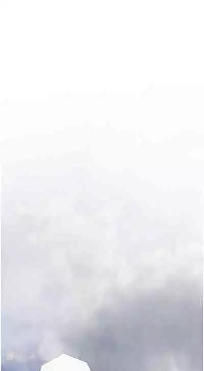 【周二连载】阿姨的家教课（作者：XIX&漢水） 第1~26话