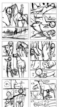 [Abubu] うままん