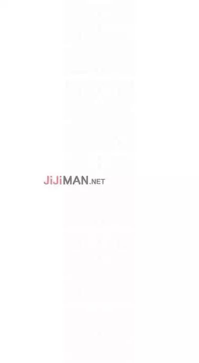 【周二连载】要对妈妈保密唷!（作者：NOAH） 第1~29话