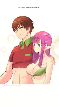 [Tankguy, ROZER] A World That I Rule Ch.01-33 [English] (Game of Scanlation) (Ongoing)