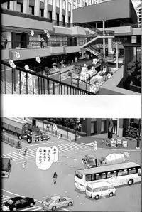 (C82) [Kissa ja rotta 退魔館 (唯登詩樹 絵沼えりす)] SKETCHES KTHR (ラフ集)