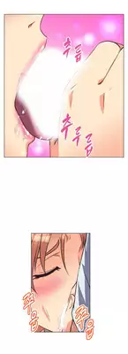 Brawling Go 0-15 Chapters (To be continued)