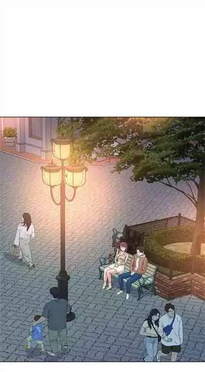 （周3）老师 1-55 中文翻译（更新中）