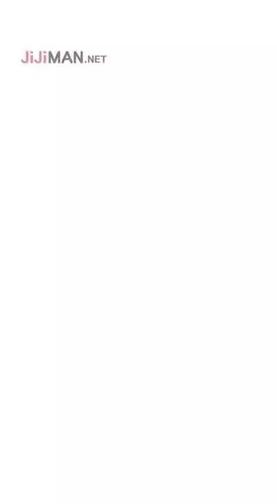 【周一连载】湿身游泳课（作者：0510&TB Production） 第1~24话