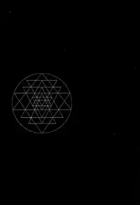 [Higashiyama Show] Implicity 2 [Chinese] [篆儀通文書坊漢化]