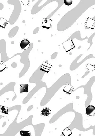 [Yan] Bitter Porn Chocolatier | 可可涩苦却入人心 Ch. 1-5 + 最终话+番外 [Chinese] [马栏山汉化组x冒险者公会] [Digital]