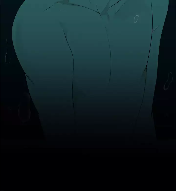 Franken Jo 为爱而生 法兰克赵 Ch.1~26 中文