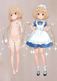 (COMIC1☆10) [Shoujo Kishidan (Oyari Ashito)] OFF SHOt 3 (THE IDOLM@STER CINDERELLA GIRLS) [Chinese] [想抱雷妈汉化组-援力覺醒小分隊]