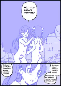 [Kasuga] The C@ttleM@ster Part 1 (THE iDOLM@STER) {English}