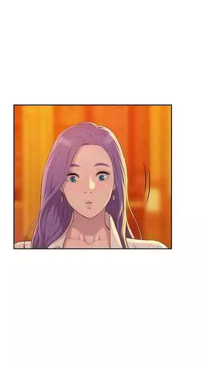 新生淫亂日記 1-61