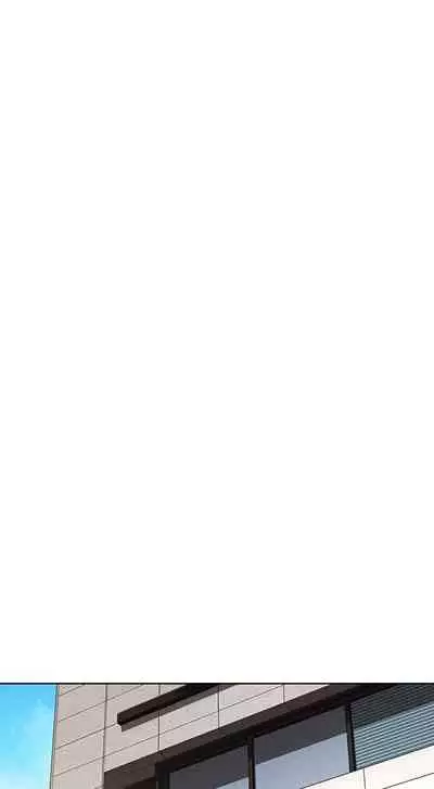 [嫌疑犯H & 金Zetta] 寄宿日記 1-76 官方中文（連載中）