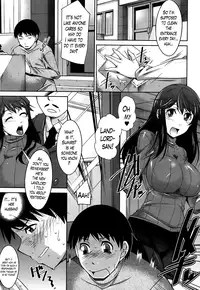 [Zen9] Taikutsu na Gogo no Sugoshikata Ch. 1-8 | A Way to Spend a Boring Afternoon Ch. 1-8 [English] [Lazarus H]