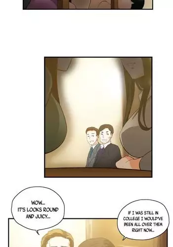 SStudy Ch.0-23