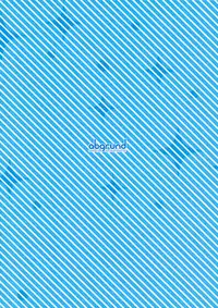 (C92) [abgrund (Saikawa Yusa)] Mesmerism 2 + Natsu no Mesmerism C92 Kaijou Genteiban [Chinese] [無邪気漢化組]