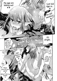 [Mizone] Jikyuu 1500 yen!! Gyogyou o Tetsudau Kantan na Oshigoto desu. (Dansei nomi Bashou) Zenpen | Earn 1500 Yen! Help wanted at fishery! Easy Job! (Only male applicants please) (Part One) [English] [The ButterFly Khan] [Decensored] [Digital]
