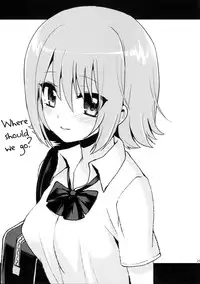 (Futaket 8.5) [Oshiruko Kan (Piririnegi)] Shishunki Poolside [English]