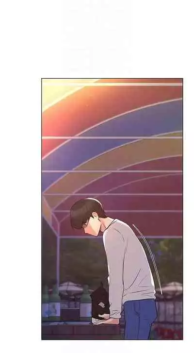 [週五] [夜行星 & 柚子] 重考生 1-82 官方中文（連載中）