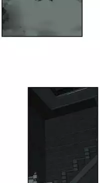 Take a Peek 偷窥 Ch.39~50 [Chinese]中文