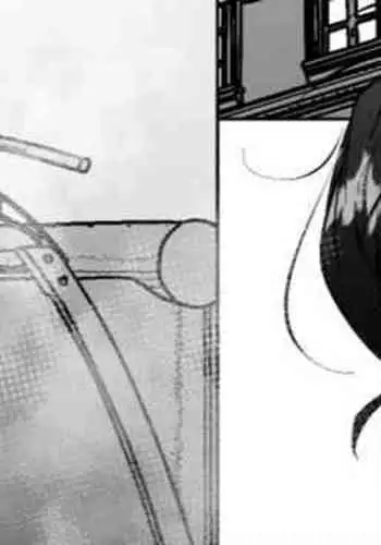 Gym de Aotte kuru Iroiro Dekai Onnanoko wa Wakaraserareru