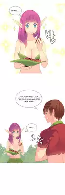 [Tankguy, ROZER] A World That I Rule Ch.01-20 [English] (Game of Scanlation) (Ongoing)