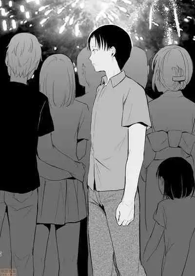 夏のたけなわ 晩夏の候