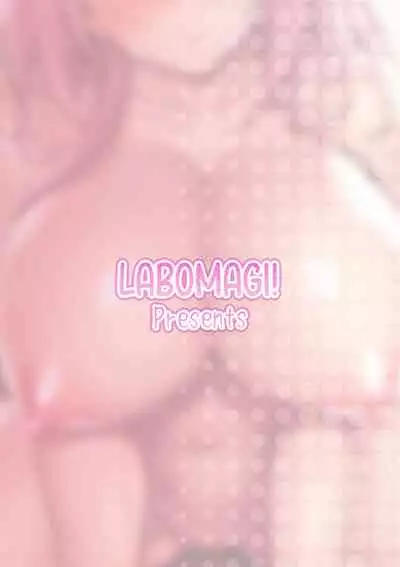 (C99) [Labomagi! (Takeda Aranobu)] Ecchi na Onee-san wa, Suki desu ka? 3 ~Tonari no Onee-san to Ikkagetsukan, Shasei Kanri to Sakusei Seikatsu Hen~ [Chinese] [超市扫货重嵌無修正,羅莎莉亞漢化] [Decensored] [Digital]