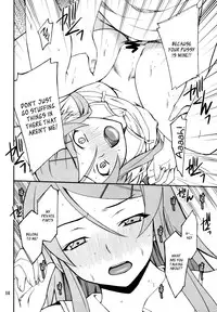 (CT16) [P-FOREST (Hozumi Takashi)] Ore x Imouto Kouryaku Daisakusen!! 02 (Ore no Imouto ga Konna ni Kawaii Wake ga Nai) [English] [_ragdoll]
