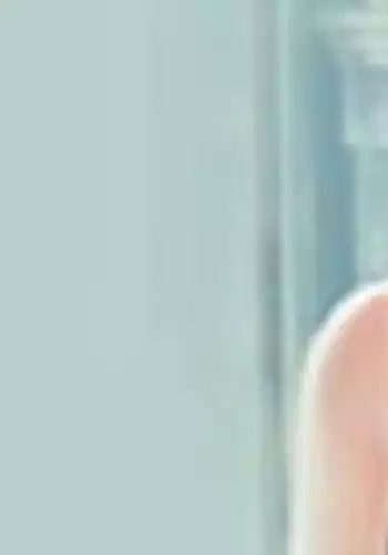 First Love Syndrome Ch.1-9 (English) (Ongoing)