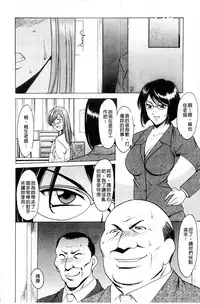 [Hoshino Ryuichi] Meinu Onna no Shitsukekata | 牝犬女的飼育法 [Chinese]